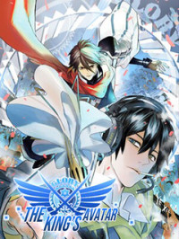 Master of Skills EN Cover Image