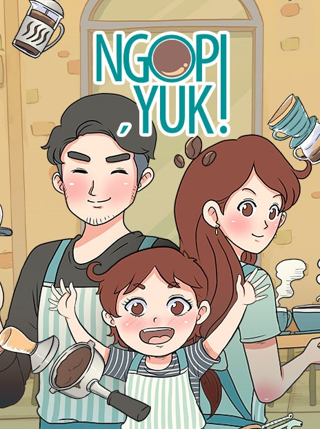 Ngopi yuk ID Cover Image
