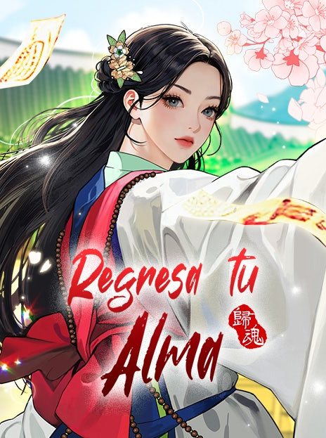 Return of the Mount Hua Sect ES Cover Image