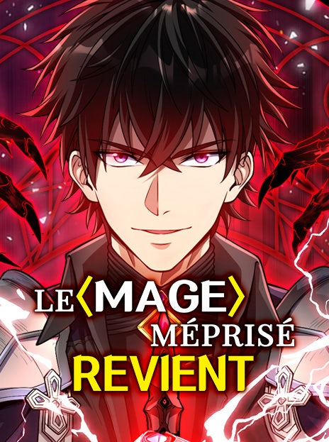 The Regressed Demon Lord is Kind FR Cover Image