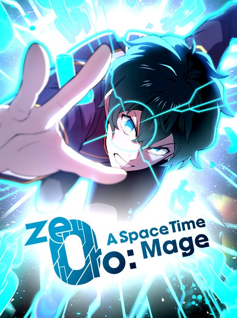 Zero Game ID Cover Image