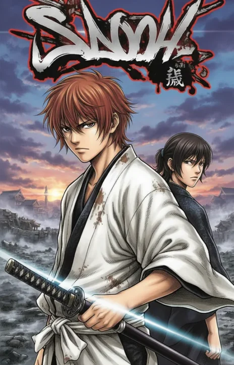 Sidooh ES Cover Image